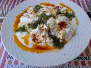 Bahcesehir Koleji Ankara Fen ve Teknoloji Lisesi