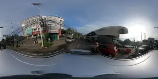 dapoer hoki