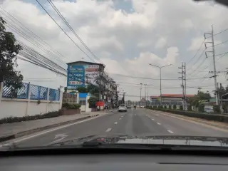 7-Eleven (Se Wen Xi Lefwen)