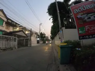 Chakuma Cha Nm Khimuk Striwithya2 - Sukhnthswasdi S.3
