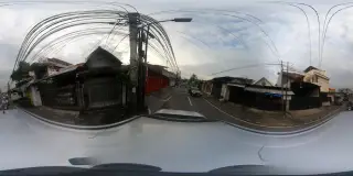 Sanggar Tari Delima