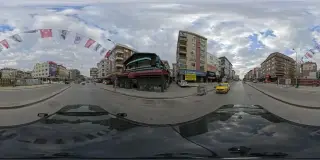 Yataş Bedding Maltepe