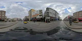 Carcopc