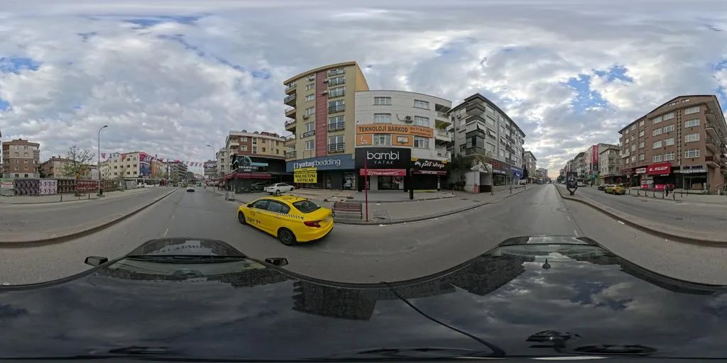 Emreli Turizm tatilyildizi com tr