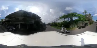 Bali Kangen Water Center