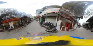 Nội Thất Tuấn Tuyết