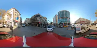 Pleksonfit