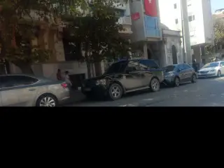Kofteci Ramiz