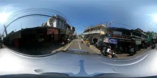 Mitra Wisata Mandiri