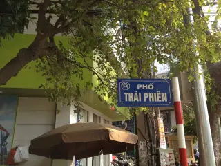 Invisalign - Nha Khoa Minh Thu