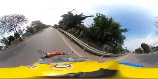 Trà sữa Emmei