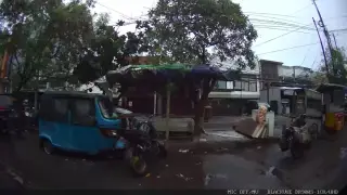 Bakmi Abun Laguna