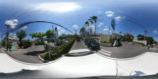 The Capricorn Bali