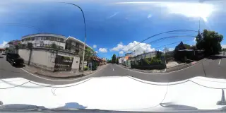 Yobel Bali
