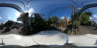 Pura