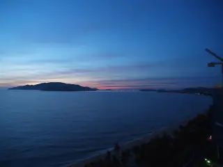 Công Viên Bờ Biển Nha Trang — รูปที่ 3