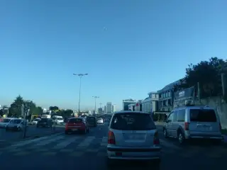 Yapı Kredi