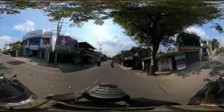 Bank Sinarmas