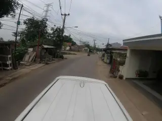 Politeknik Bhakti Kartini