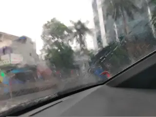 BIDV Hà Tây