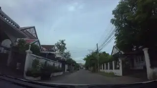Ran Chang Maekh