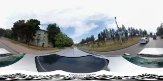 SilkWay Tourism Group