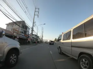 Cheiyng Chun Kwyteiyw Neux Tun
