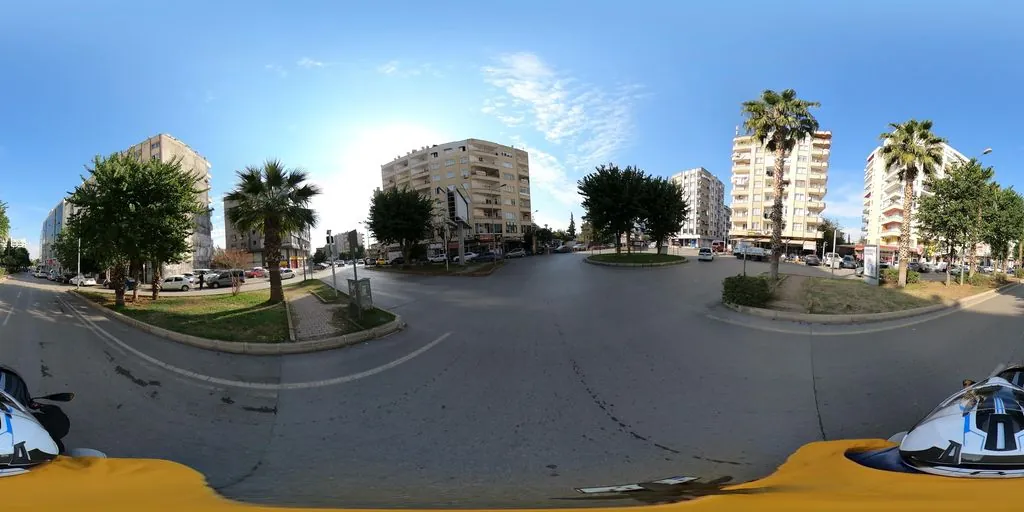Taş Saat İmalat