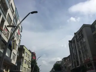 Sesilya