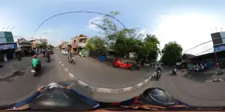 STMJ Bang Mus Alhabsyi