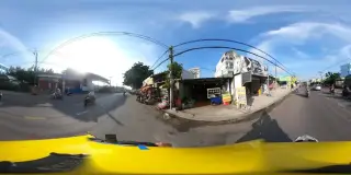 Bittran shop