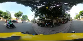 Coffee Plus 117 Tô Hiệu