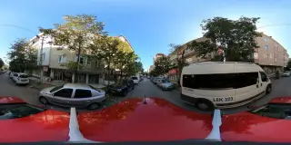 ElektroComp