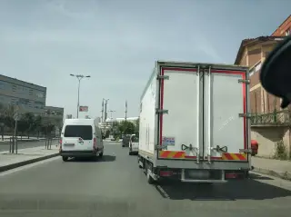 Bağdatlı Hırdavat