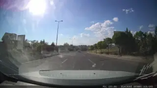 Mehtap Uysal Eczanesi