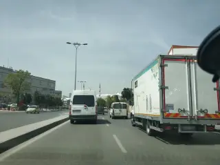 Ajban Walban Almzrʿt