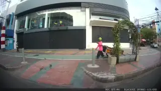 BCA
