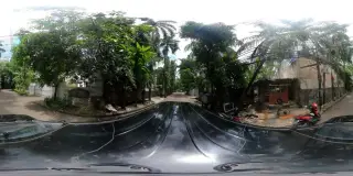 Bugis street