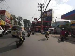 PKD Dự án King Crown Infinity