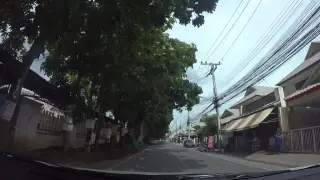 Khaw Kaeng Phicitr