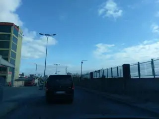 Beta Elektronik Otomasyon