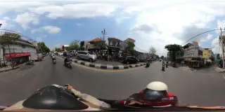 Kantor Advokat Soendjoto