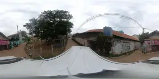 Pondok Pesantren Shuffah Hizbullah