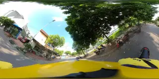 Tượng Công Giáo