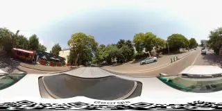 Shaurmafia