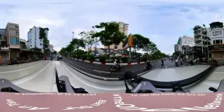 Nướng Mập Còi