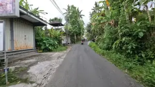 Ubud Good Travel