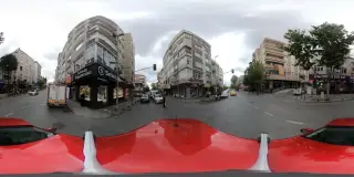 Diş Hekimi Birol Şenol Muayenehanesi