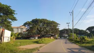 Rth Chea Cheiynghim Rakha Thuk Anny Carrent Chiangmai Tel. 089-6366251