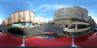 Akasya Tekstil